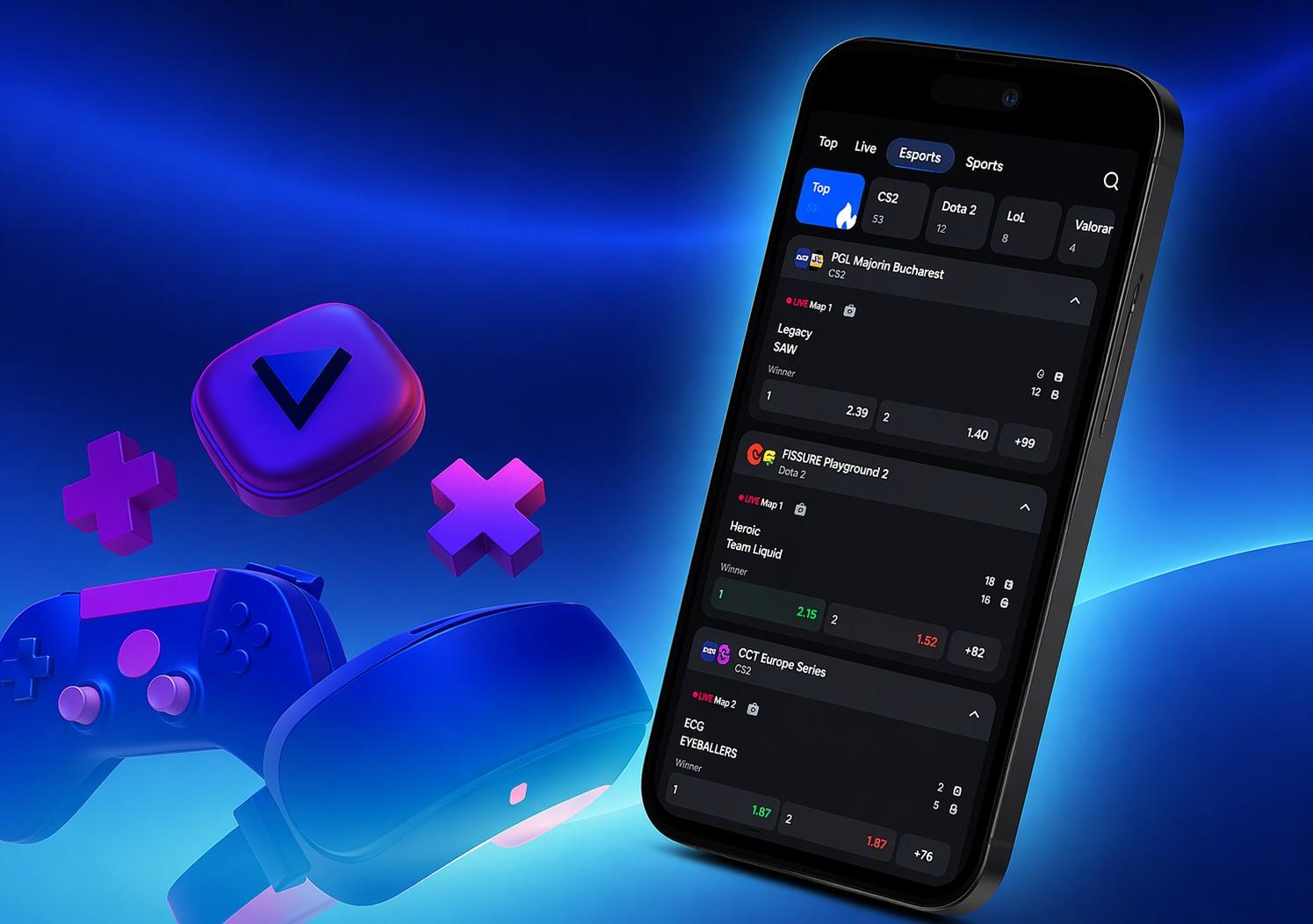 Bansal247 Business App Features - 10% Bonus & 24/7 Instant Payout